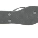 Incaltaminte Femei Freewaters Tropea Print SilverGrey Print