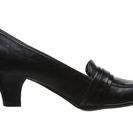 Incaltaminte Femei Aerosoles Culinari Black