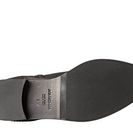 Incaltaminte Femei Aquatalia Gael Black CalfElastic
