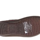 Incaltaminte Femei UGG Rosen Stout Leather