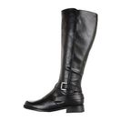 Incaltaminte Femei Aerosoles With Pride (Wide Calf) Black