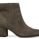Incaltaminte Femei Franco Sarto Eos Bootie Grey