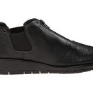 Incaltaminte Femei Aerosoles Landfall Black Leather
