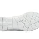 Incaltaminte Femei SKECHERS Empire White Silver