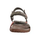 Incaltaminte Femei Merrell Terran Strap II Putty