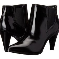 Incaltaminte Femei Bandolino Karona BlackBlack Synthetic