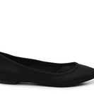 Incaltaminte Femei Tahari Edie Flat Black