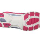 Incaltaminte Femei Ahnu Yoga Flex Dragon Fruit