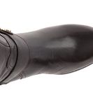 Incaltaminte Femei Bandolino Cranne - W Dark Brown Leather