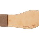 Incaltaminte Femei Sam Edelman Greta Tangelo Wayne Nubuck Leather