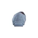 Incaltaminte Femei COACH Arlene Cornflower Calf Suede