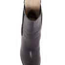 Incaltaminte Femei Aquatalia Kalani Mid Boot - Weatherproof GREY