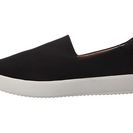 Incaltaminte Femei Steve Madden Boostir Black