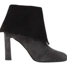 Incaltaminte Femei Stuart Weitzman Cufference Slate Suede