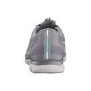 Incaltaminte Femei SKECHERS Gratis - Blissfully Gray
