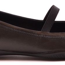 Prada 0AC48D076E Black