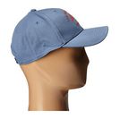 Accesorii Femei The North Face High Density Ball Cap Moonlight Blue