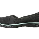 Incaltaminte Femei Dr Scholl\'s Avalon Charcoal Flannel