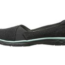 Incaltaminte Femei Dr Scholl\'s Avalon Charcoal Flannel