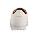 Incaltaminte Femei Lacoste Helaine Runner Off-White