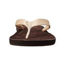 Incaltaminte Femei Freewaters Lux GoldBrown