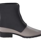 Incaltaminte Femei Melissa Shoes Necklace GreyBlack