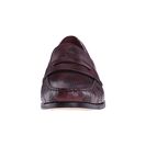 Incaltaminte Femei Cole Haan Pinch Grand Penny Zinfandel Perf