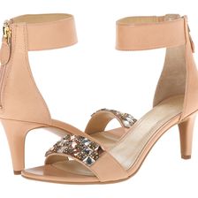 Franco Sarto Evelina Sandy Beach Gordon Leather