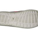 Incaltaminte Femei Speedo Beachrunner 30 Darkgull GreyNeutral Grey