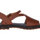 Incaltaminte Femei Camper PimPom - 22519 Medium Brown