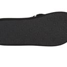 Incaltaminte Femei Rocket Dog Spotlight Comfort Natural Hot Trot
