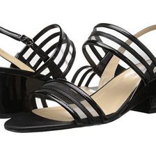 Incaltaminte Femei J Renee Erma Black