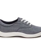 Incaltaminte Femei Grasshoppers Janey Denim Sneaker Navy