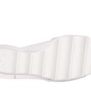 Incaltaminte Femei See by Chloe SB26078 Bianco