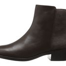 Incaltaminte Femei COACH Carmen MinkMink Semi Matte CalfSuede