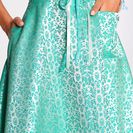 Costum popular bavarez, midi 