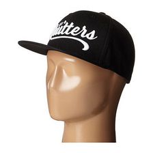 Accesorii Femei Neff Quitters Black