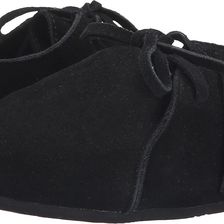 Volcom Downtown Black