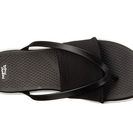 Incaltaminte Femei Dirty Laundry Awesome Black