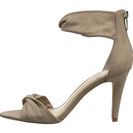 Incaltaminte Femei Vince Camuto Camden Cashmere