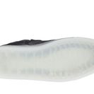 Incaltaminte Femei Sam Edelman Margot PewterBlack Rasputin LeatherSport Nylon