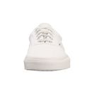 Incaltaminte Femei Vans Era 59 (Mono TL) Blanc de Blanc