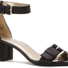 Bandolino Sages Black