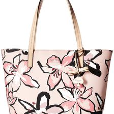 Kate Spade New York Small Ryan Antilles Bubbles