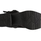 Incaltaminte Femei White Mountain Major Bootie Black
