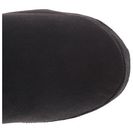 Incaltaminte Femei MUK LUKS Sofia Slipper Ombre
