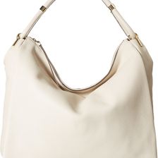Vince Camuto Zelea Hobo Bare Beige