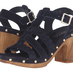 Incaltaminte Femei Kenneth Cole Reaction Log Flume Navy