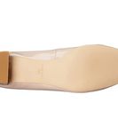 Incaltaminte Femei Nine West Olencia3 Light Natural Synthetic