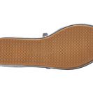 Incaltaminte Femei Franco Sarto Aisha Denim Synthetic